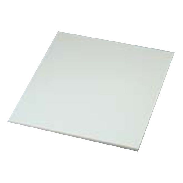 アズワン デシケーター 900用予備棚板 1-5485-12 1枚（直送品）