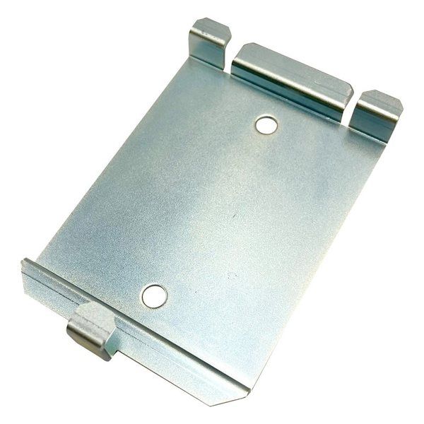 アズワン　酸素モニタOXYMAN