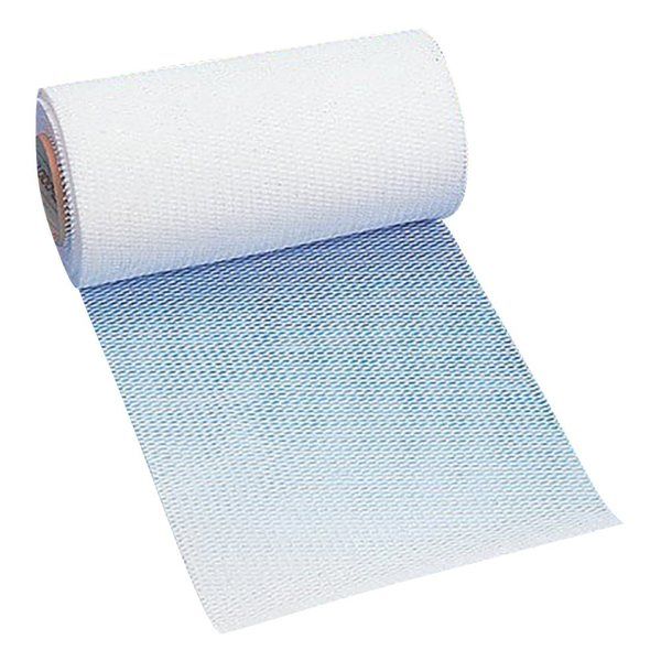 フロン工業 PTFEネット 600×500mm 1-6200-06 1本（直送品）