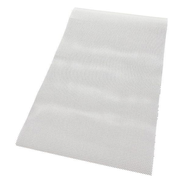 フロン工業 PTFEパンチングシート 1.5×500 1-6201-04 1枚（直送品）