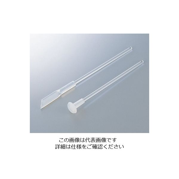 太陽興業 シリコンポリスマン 10個入 1袋（10個） 1-6226-01（直送品）