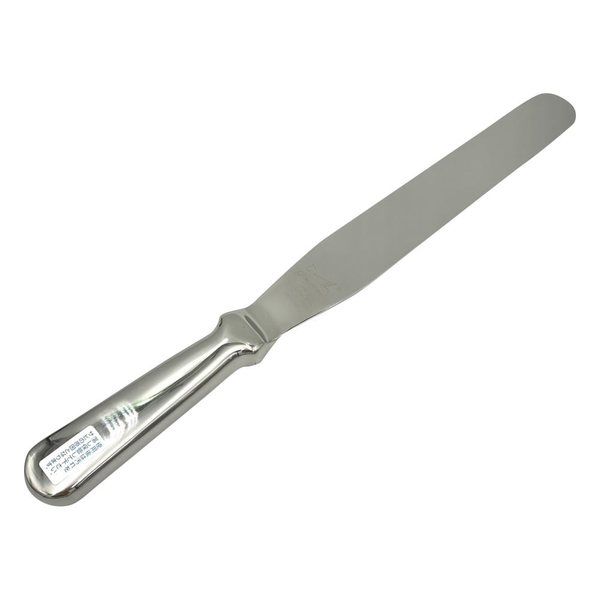 サンクラフト オールステンスパチュラ 1-6282-01 1本（直送品）