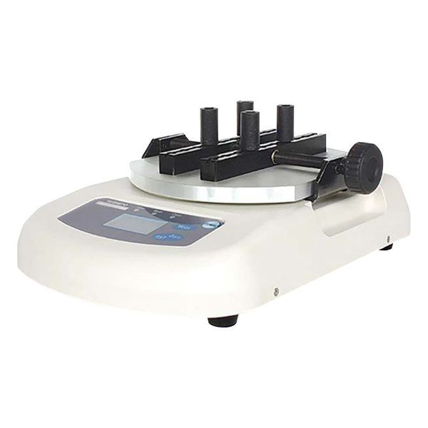 ニデックドライブテクノロジー デジタルトルクメーター TNJ-2 1台(1個) 1-6355-01（直送品）