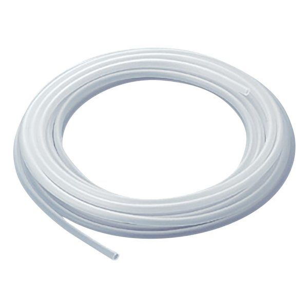 コクゴ エコチューブ 6×10 1巻(10m) 1-6426-07 1巻（直送品）