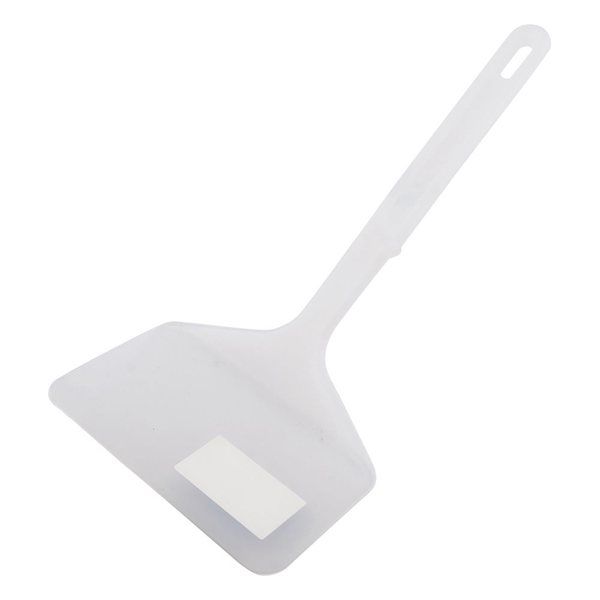 蝶プラ工業 PFAターナー L 870355 1本 1-6583-01（直送品）