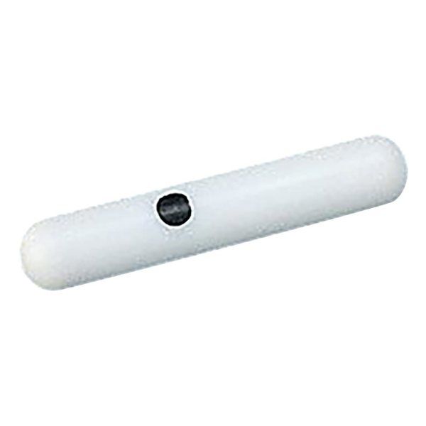 フロンケミカル 強力撹拌子(シリンダー型)φ3×8mm 1-6618-01 1個（直送品）