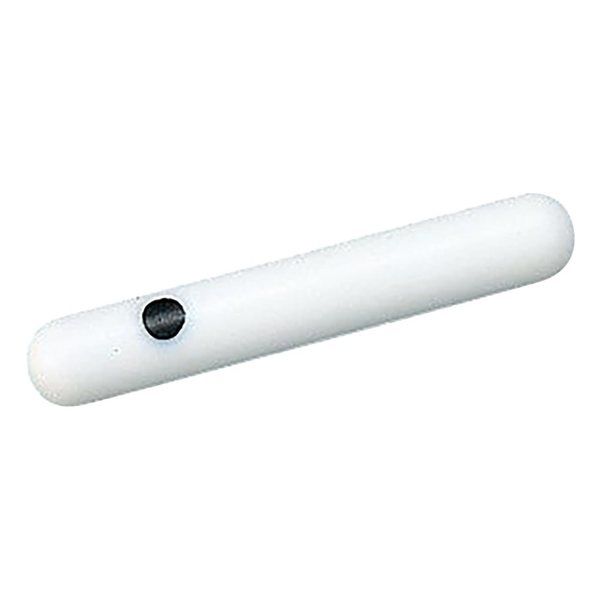 フロンケミカル 強力撹拌子(シリンダー型)φ6×25mm 1-6618-03 1個（直送品）