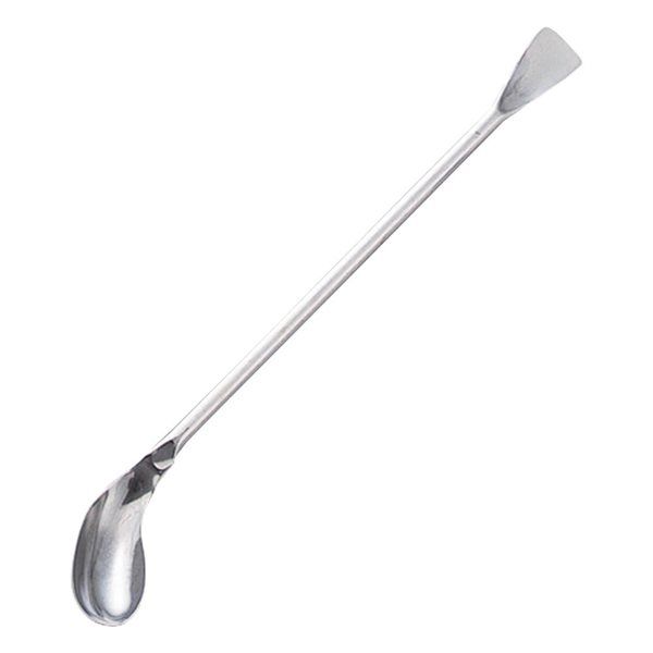 アズワン スプーン H368070021 1本 1-6991-02（直送品）