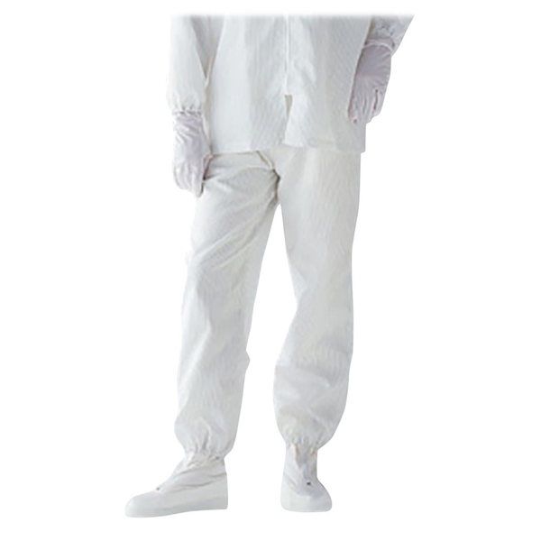 アズワン CRズボン CFKC101