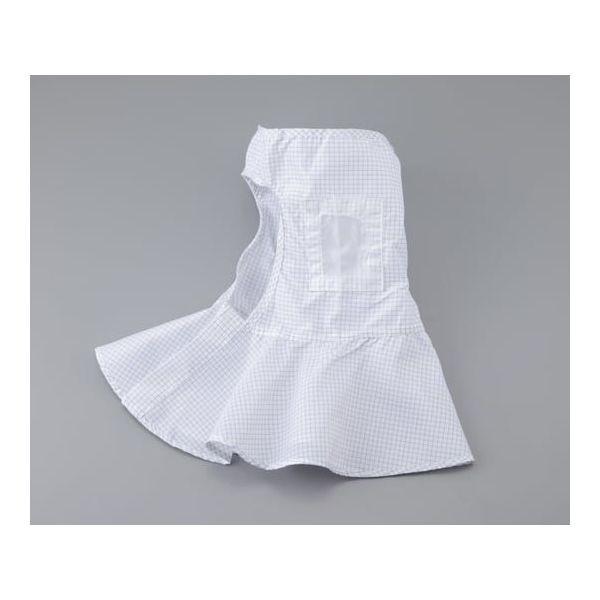 アズワン クリーンフード SD102-S 1枚 1-7032-03（直送品）