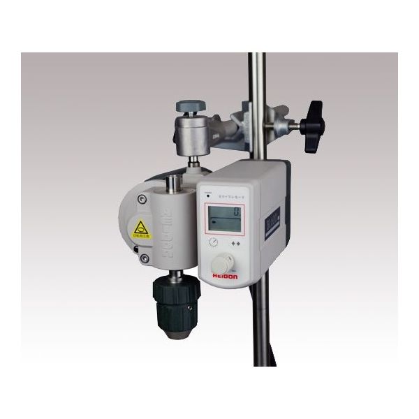 新東科学 スリーワンモータ ハイパワー BLh300 1台(1個) 1-7123-01（直送品）