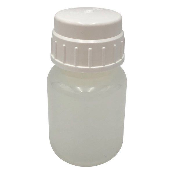 サーモフィッシャーサイエンティフィック 強化瓶 PP製