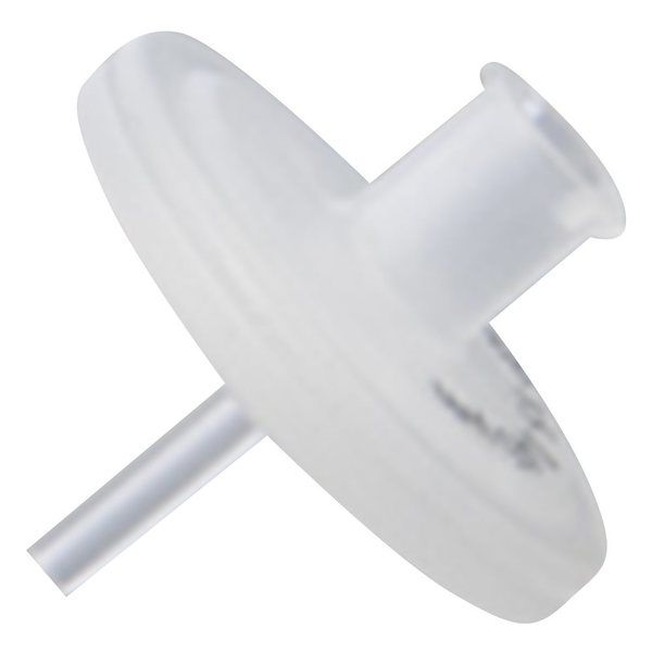 ミニザルト(R) SRP φ15mm/0.45μm 1袋(50個入) 17559----------K 1袋(50個)（直送品）