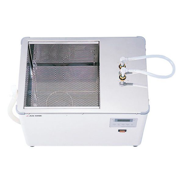 アズワン 温水循環装置 専用スノコ 1-7557-11 1台（直送品）