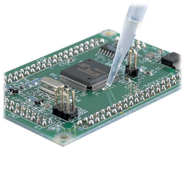 アズワン マイクロ粘着スティック 1袋(24本入) 1-7685-02 1袋(24本)（直送品）