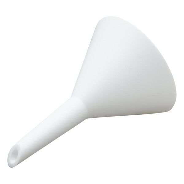 アズワン PTFEロート φ75mm 1-7742-03 1個（直送品）