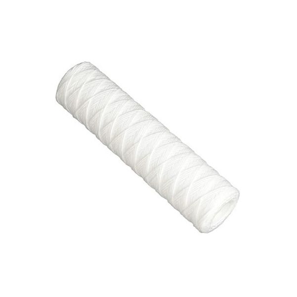 アズワン フィルターカートリッジ 1-7916-09 1個(直送品 アズワン フィルターカートリッジ 1-7916-09 1個(直送品
