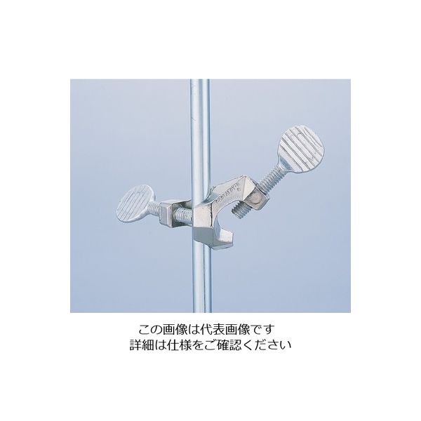 サーモフィッシャーサイエンティフィック 標準ムッフ 05-754Q 1個 1-7936-01（直送品）