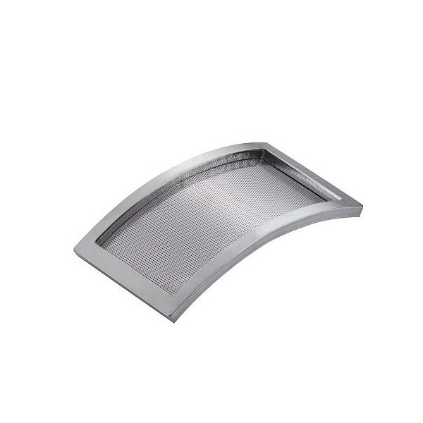 IKA 連続式ミル用 MFふるい MF0.25 1個 1-8007-11（直送品）