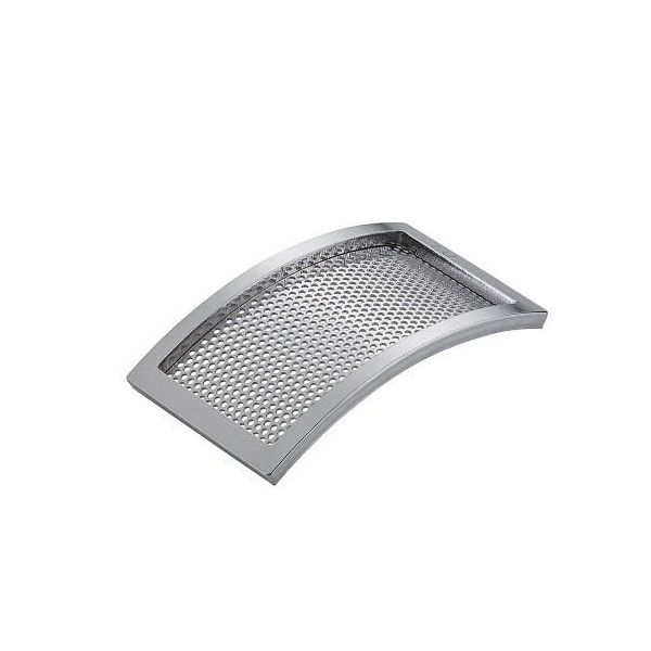 IKA 連続式ミル用 MFふるい MF3.0 1個 1-8007-15（直送品）