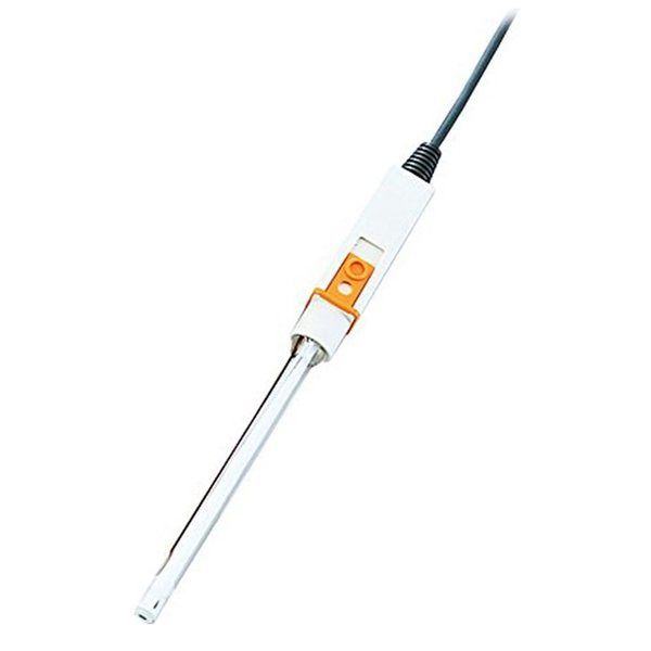 アズワン ORP平面用電極 1-817-30 1個（直送品）