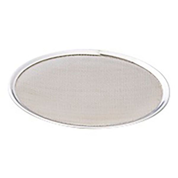 清水アキラ 替アミ式ロート 1-8288-03 1個（直送品）