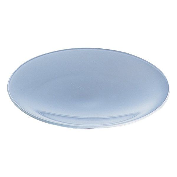 DWK Life Sciences 時計皿 φ200mm 213216101 1枚 1-8391-04（直送品）