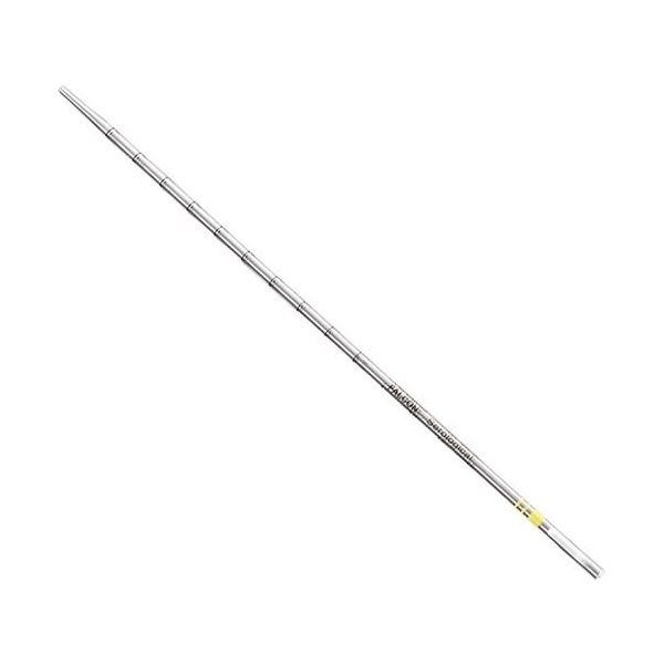 コーニングインターナショナル ピペット 1mL 1000本入 357506 1箱(1000本) 1-8429-02（直送品）