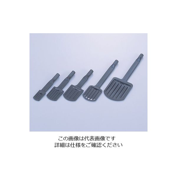 アズワン ESD真空ピンセット用 吸着チップ 1-8490-12 1個（直送品）