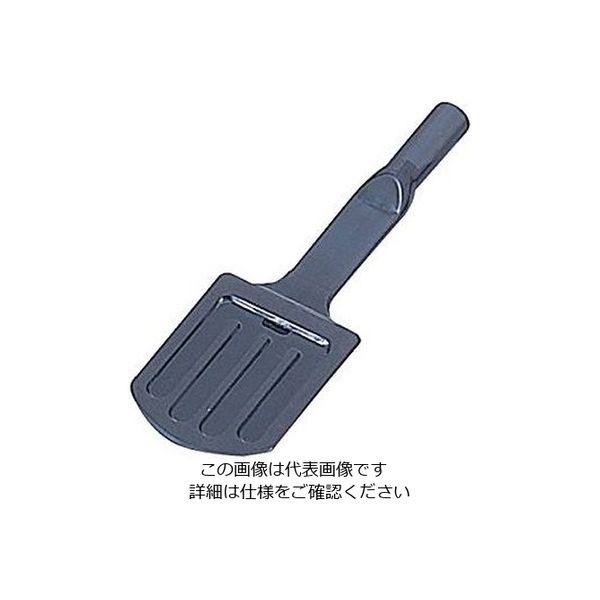 アズワン ESD真空ピンセット用 吸着チップ 1-8490-13 1個（直送品）