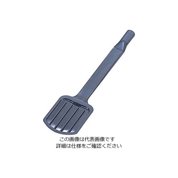 アズワン ESD真空ピンセット用 吸着チップ 1-8490-14 1個（直送品）