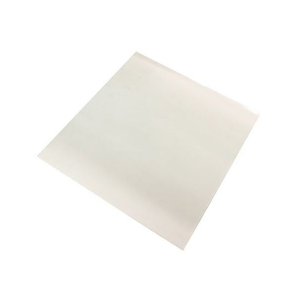 インテリムジャパン エラストマー粘着シート 1-8541-03 1枚（直送品）