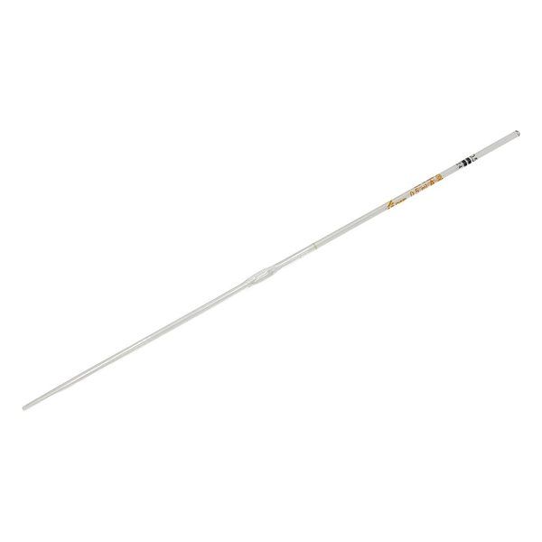 PB(ペットボトルベースボール)用具一式 PB(ペットボトルベースボール)用具一式