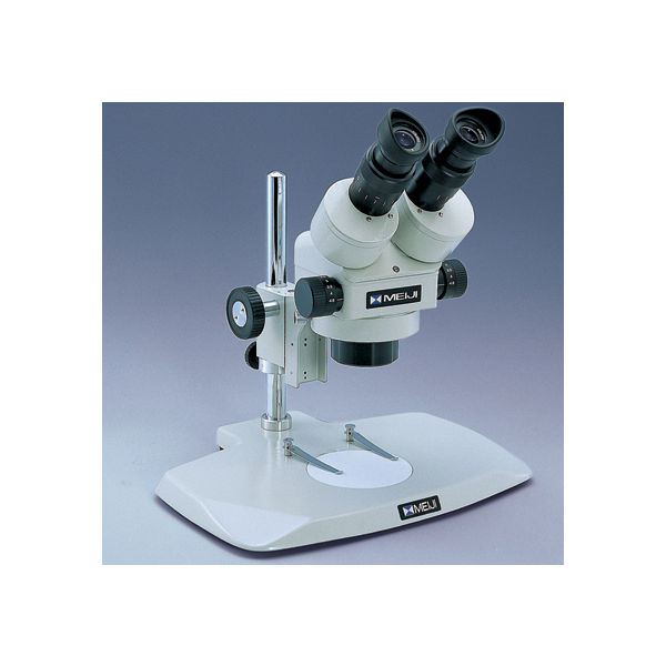 アズワン ズーム実体顕微鏡EMZ-5PK/10 EMZ-5PK/10 1個 1-8585-01（直送品）