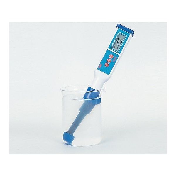 アズワン 濁度・色度センサー TCR-30 1台 1-8673-01（直送品）