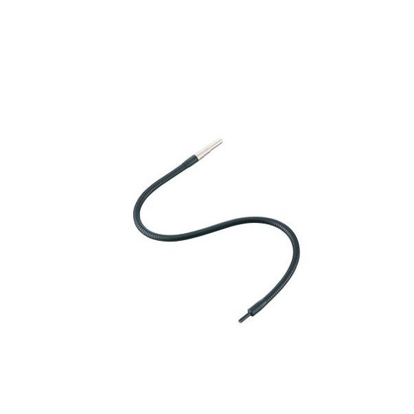 SCHOTT ファイバーオプティックライトソース用 ライトガイドー1(シングル) 154101 1個 1-8799-14（直送品）