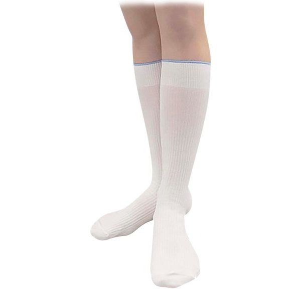 アズワン　無塵靴下