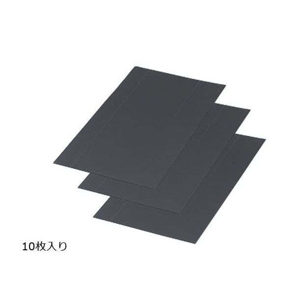 アズワン　導電プラダン