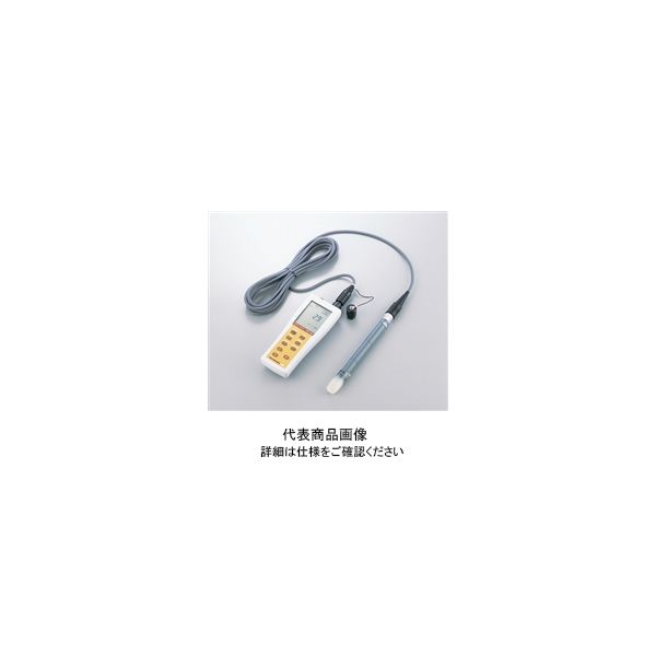 アズワン pFセンサーEL2124ーKM型 1-9189-12 1個（直送品）