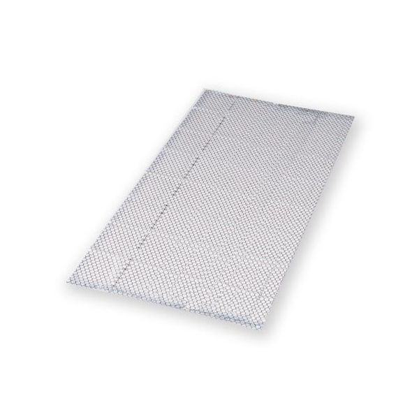 アズワン 帯電防止カーテン TB03-9018HM 1枚 1-9210-01（直送品）