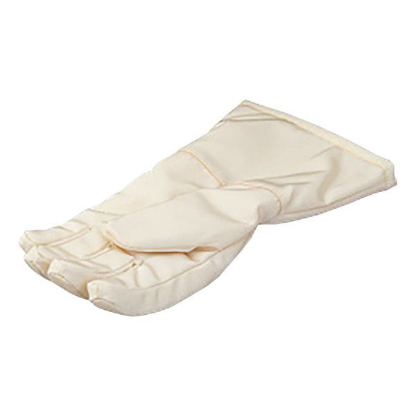 マックス 耐熱手袋 クリーンパック 350mm MT782-CP 1双 1-9365-03（直送品）