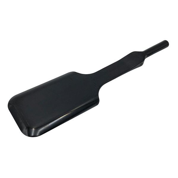 アズワン ウェハー用真空ピンセットチップ 200mm用 PEEK VMWT-C 1個 1-9702-04（直送品）