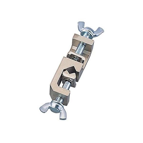 杉山製作所 角型ムッフ 1-9788-05 1個（直送品）