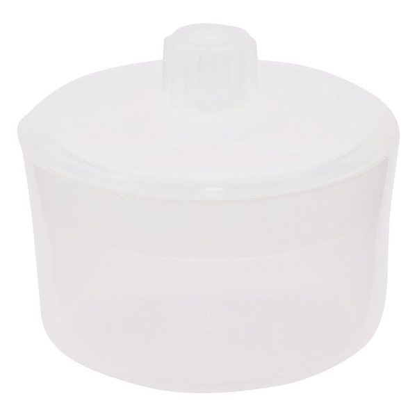 Kartell 秤量瓶 30mL No.345 1個 1-9966-04（直送品）