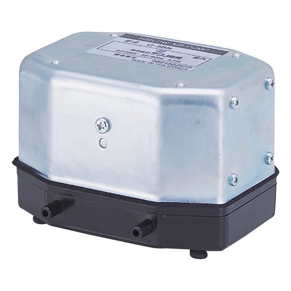 テクノ高槻エアポンプ　100L テクノ高槻エアポンプ 100L 楽天市場】【2年保証】テクノ高槻 HP