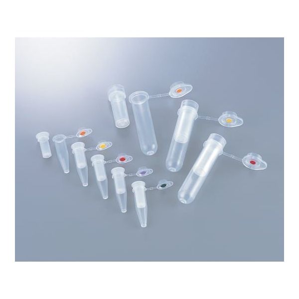 メルク　ウルトラフリーMC