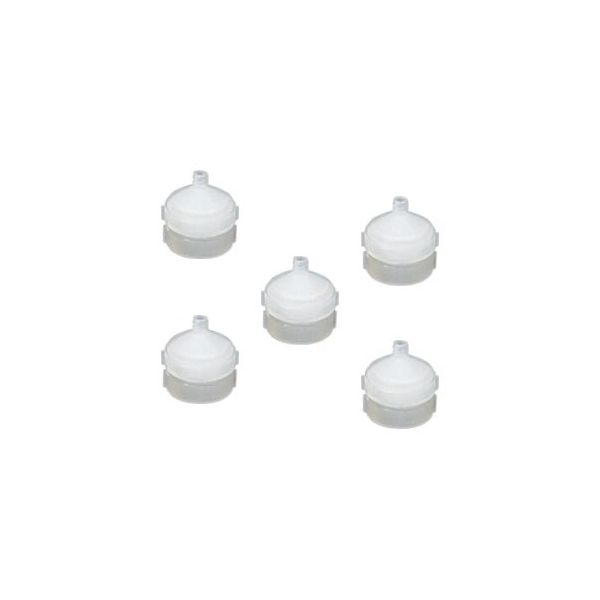 メルク スウィネックスホルダー(CN) φ25mm 1箱(12個入) SX0002500 1箱(12個) 2-3085-02（直送品）