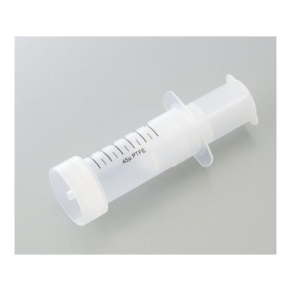 オートバイアル 12mL 0.45μm PVDF 1箱(50個入) AV125UAQU 1箱(50個)（直送品）