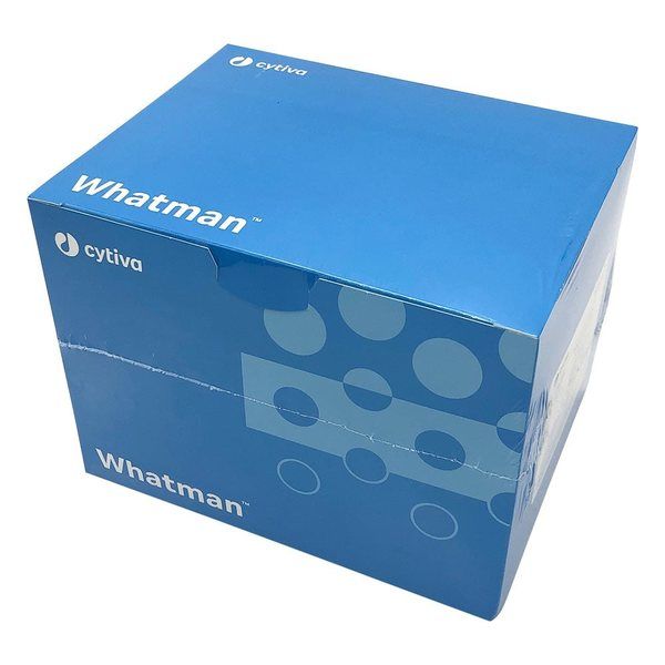 オートバイアル 12mL 0.45μm PTFE 1箱(50個入) AV125UORG 1箱(50個)（直送品）