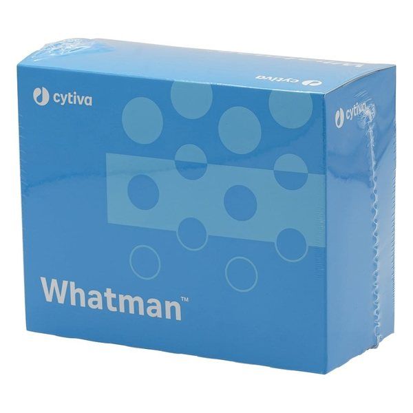 ミニユニ シリンジレスフィルター 0.45μm PTFE 1000本入 UN503NPUORG 1箱(1000本)（直送品）